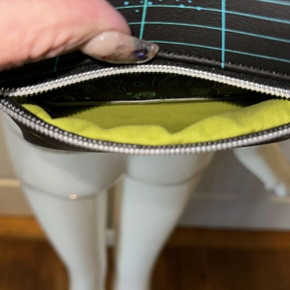 Stranger Things Mini Backpack By Funko - Picture 9 of 13